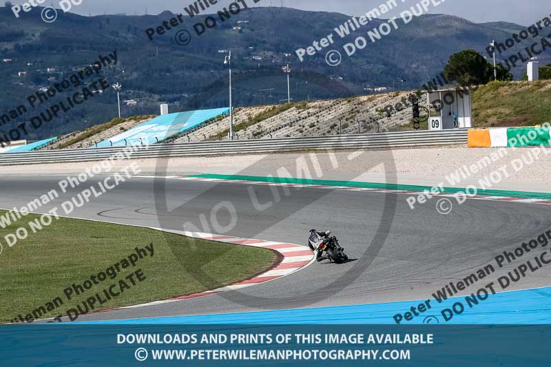 may 2019;motorbikes;no limits;peter wileman photography;portimao;portugal;trackday digital images